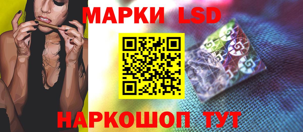 Богородск  Лсд 25 экстази ecstasy  Лсд 25 экстази ecstasy  Лсд 25 экстази  Вход с VPN 